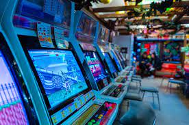 Вход на официальный сайт Casino Zenit